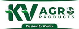 K V Agro Products